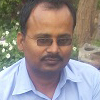brijesh mishra